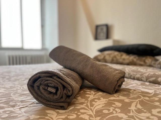 Appartement Cosy Rent Strasbourg Orangerie Tv Wifi Cathedrale Extérieur photo
