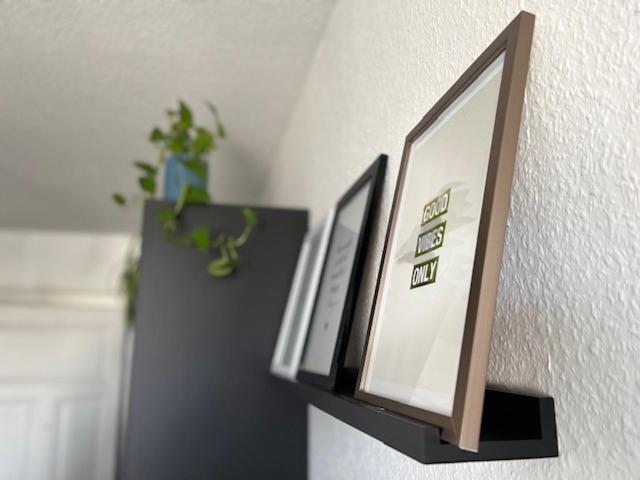 Appartement Cosy Rent Strasbourg Orangerie Tv Wifi Cathedrale Extérieur photo